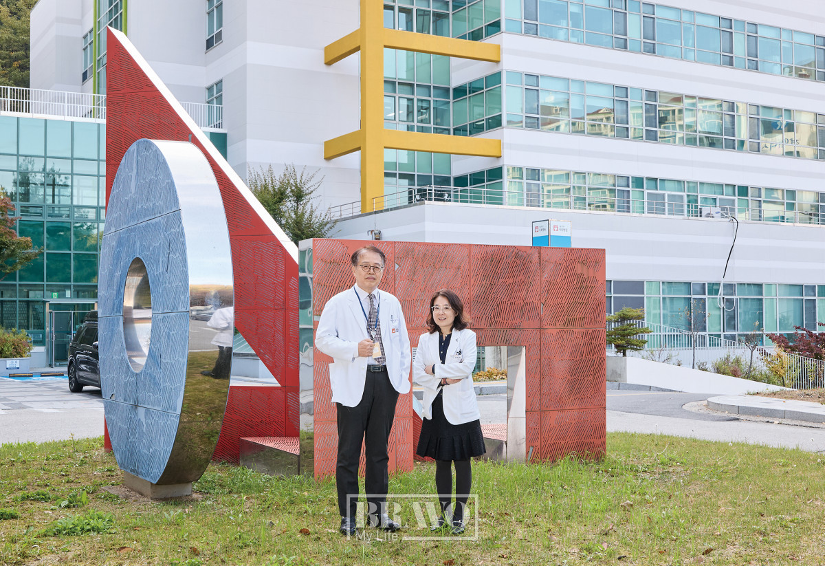 (스민스튜디오)