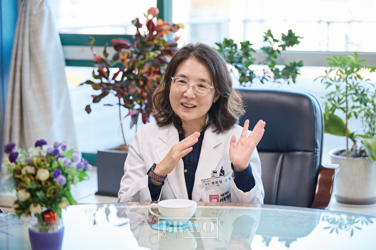 (스민스튜디오)