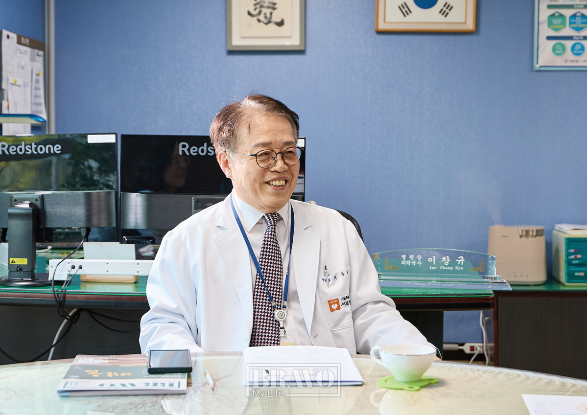 (스민스튜디오)