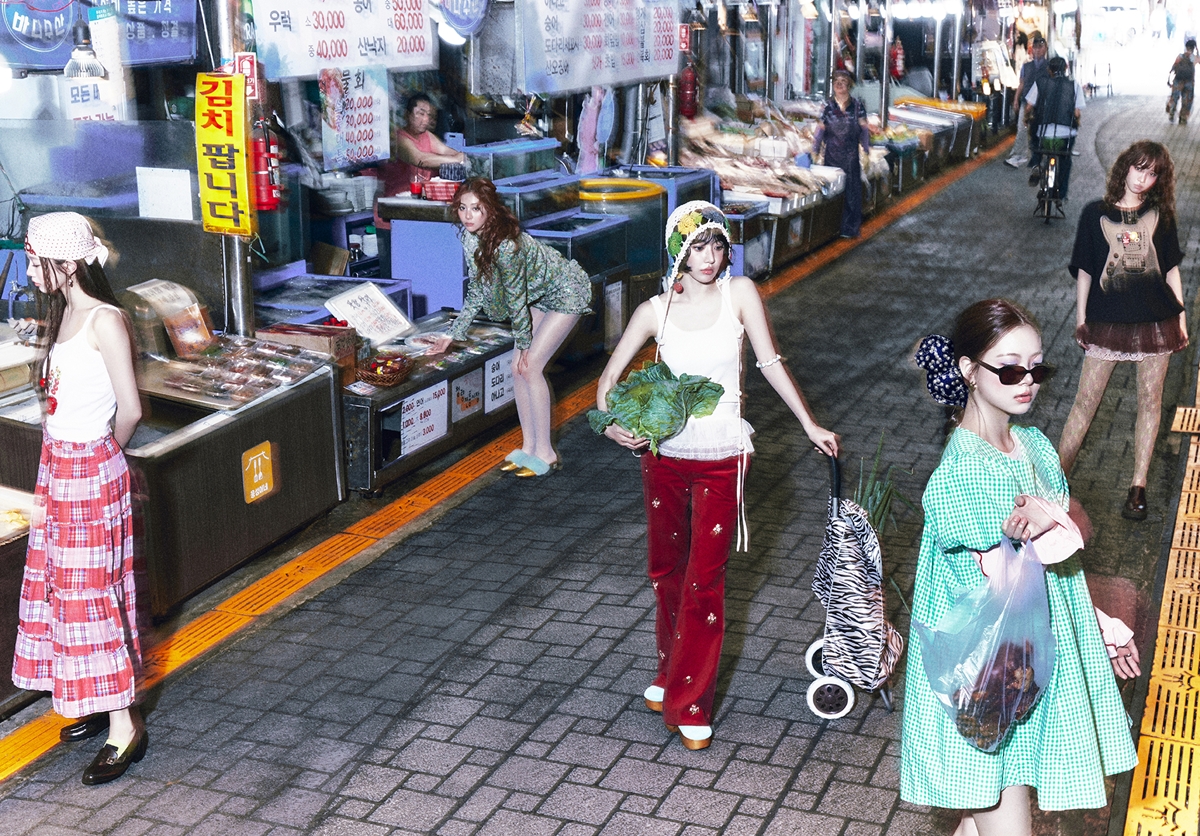 ▲(사진제공=쏘스뮤직)