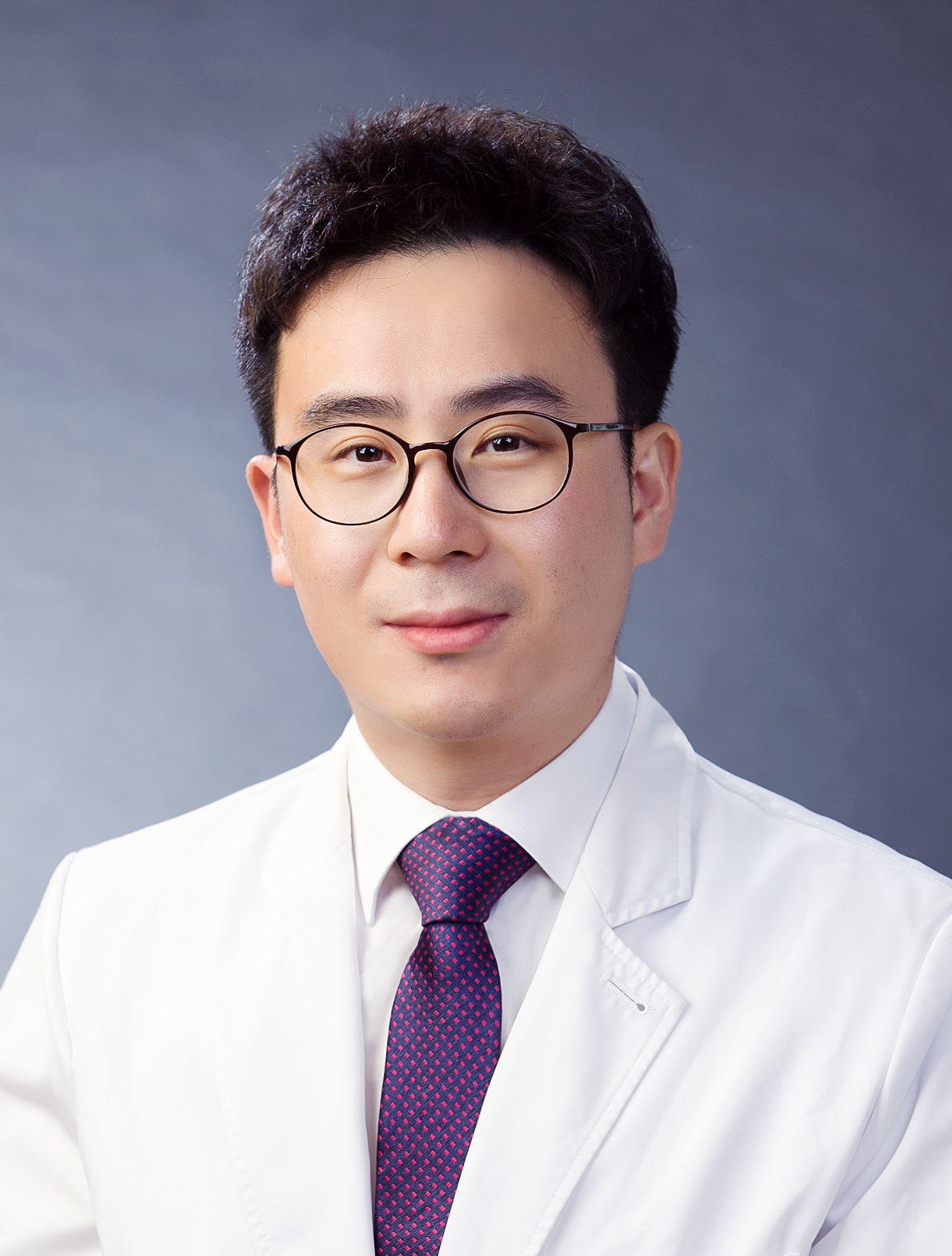 ▲이호진 서울대병원 마취통증의학과 교수 (서울대병원)