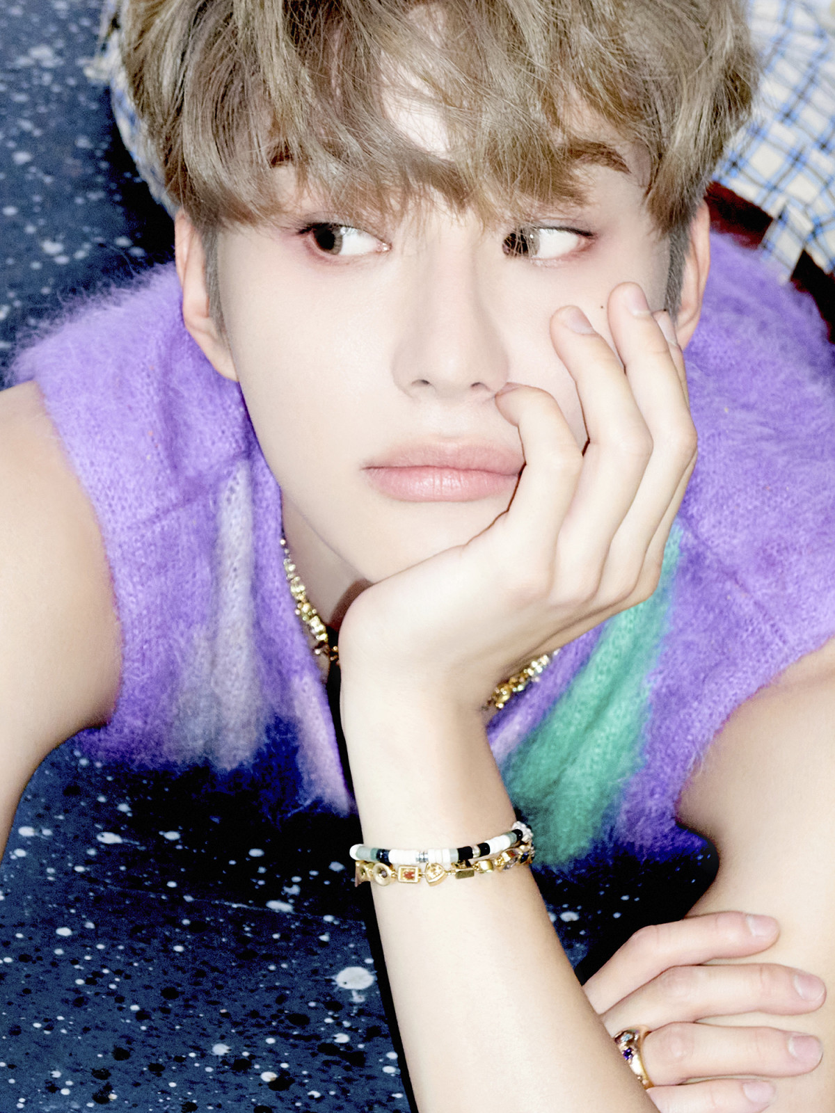 ▲(사진제공=SM엔터테인먼트)