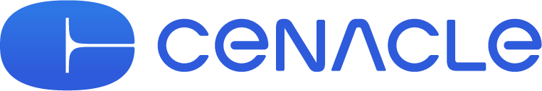 ▲세나클 CI. (사진제공=네이버)