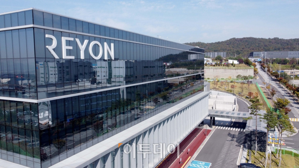 이연제약, 오스젠과 융복합 지혈제 허가⋯독점 유통 확보