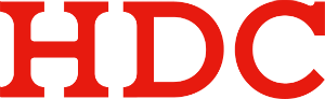 ▲HDC그룹 기업이미지. (사진제공=HDC그룹)