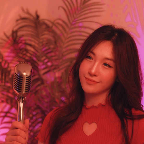 ▲이아레 (사진제공=(주)일공이팔)