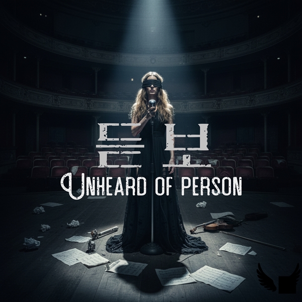 ▲이아레 (사진제공=(주)일공이팔)