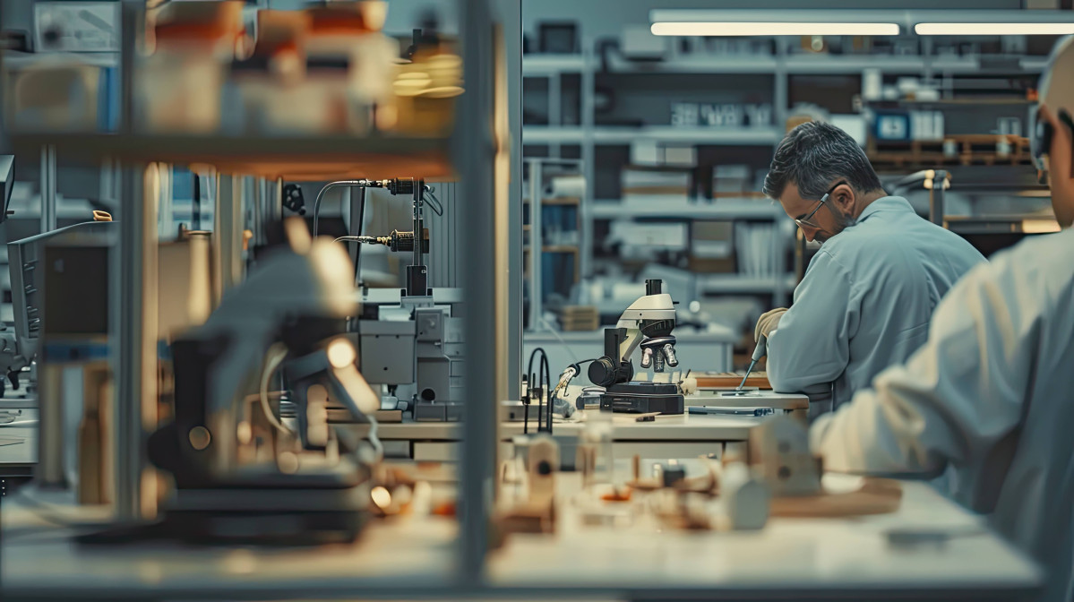 (게티이미지뱅크)