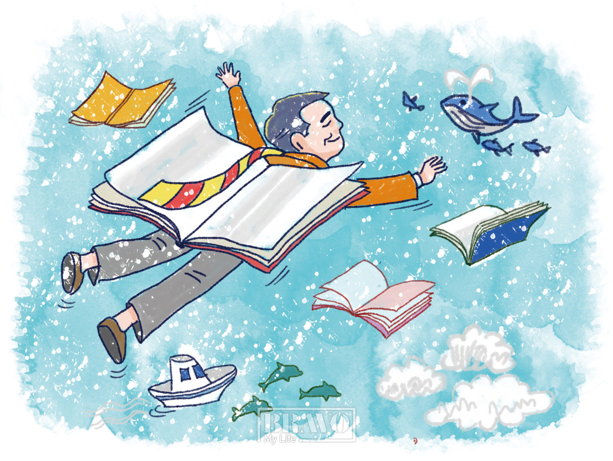 (일러스트 윤민철)