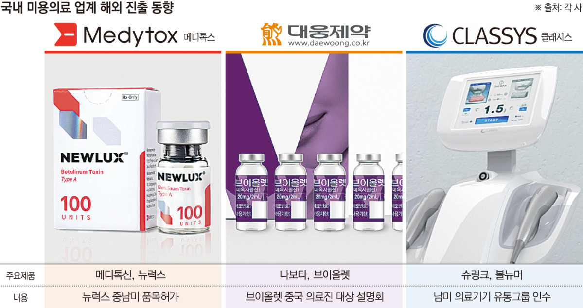 (그래픽=손미경 기자 sssmk@)