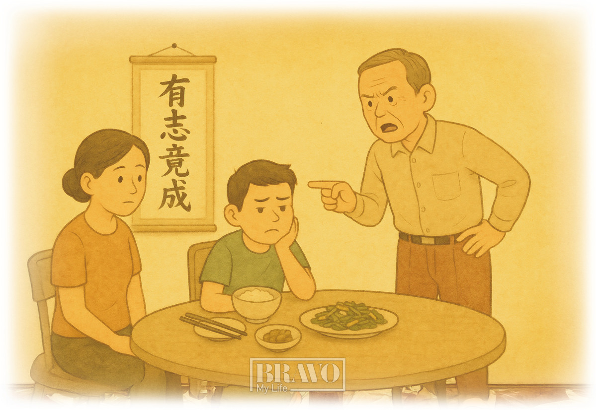 ▲챗GPT 생성 이미지.