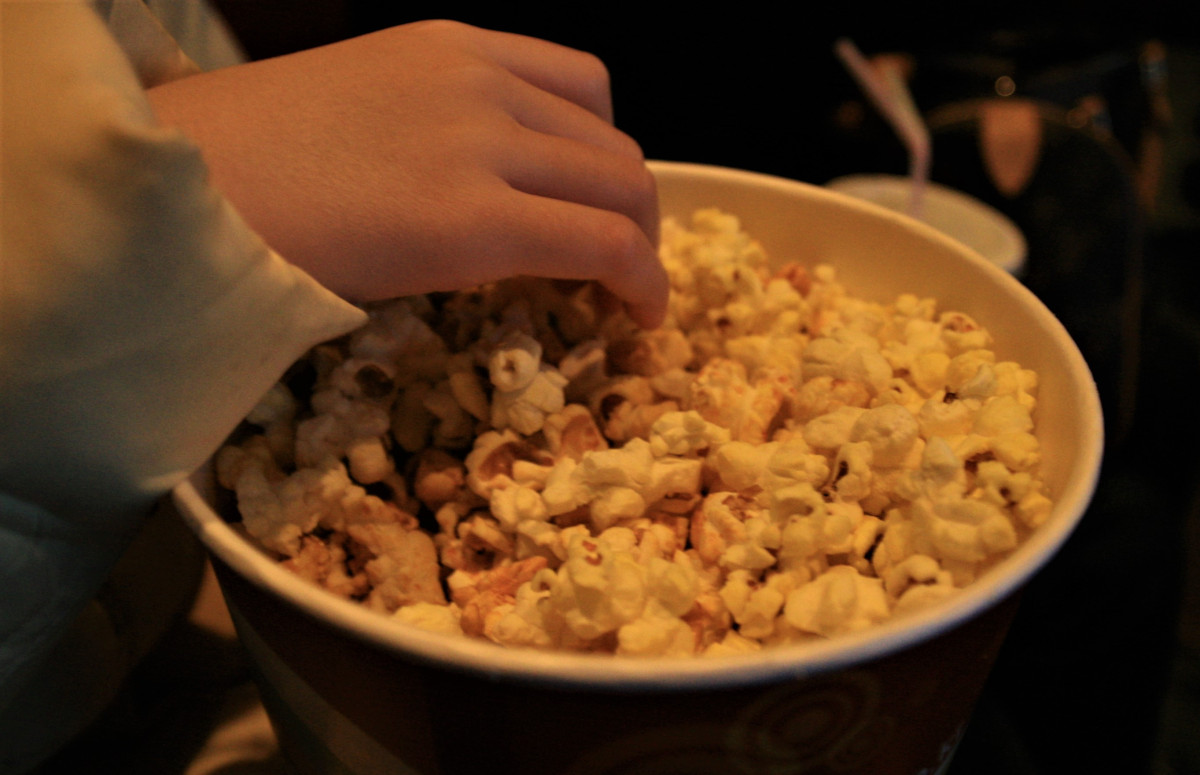 ▲(게티이미지뱅크)