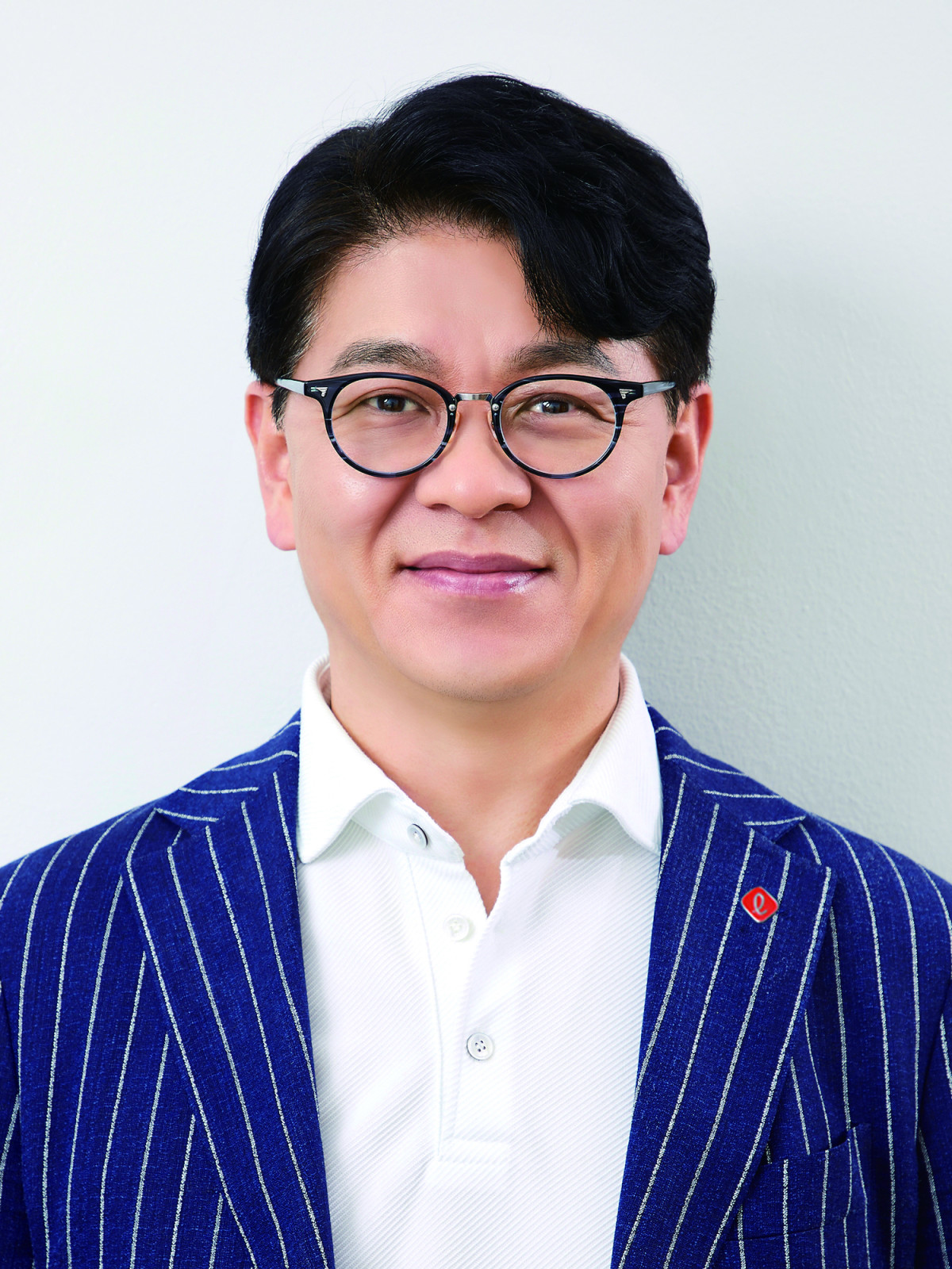 ▲차우철 롯데쇼핑 마트사업부 대표이사 겸 슈퍼사업부 대표이사 (사진제공=롯데지주)