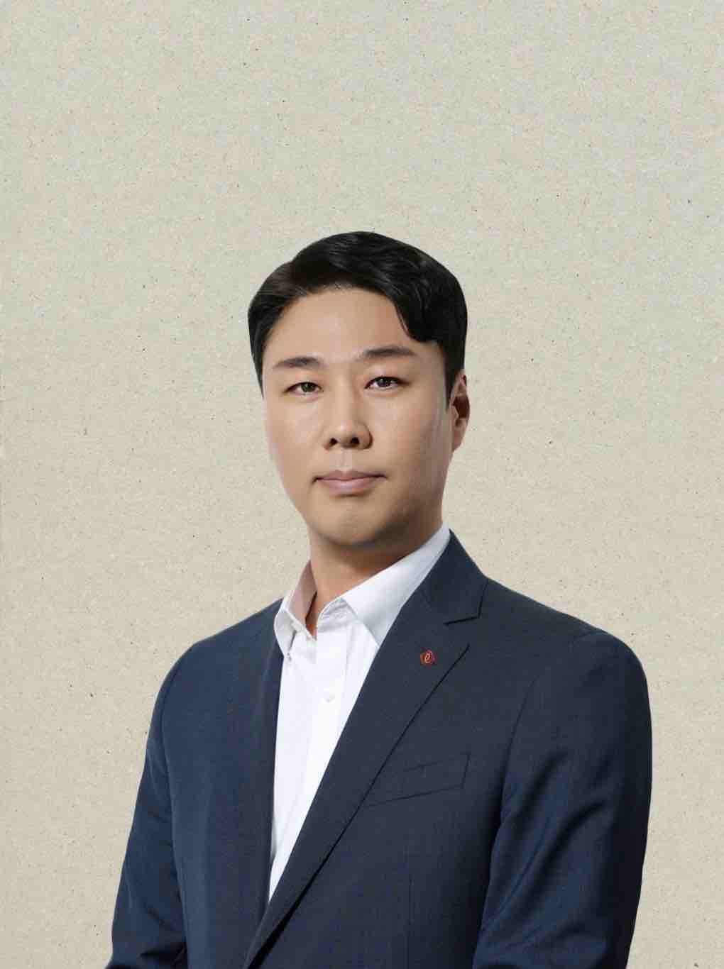 ▲정현석 롯데쇼핑 백화점사업부 대표이사 부사장  (사진제공=롯데지주)