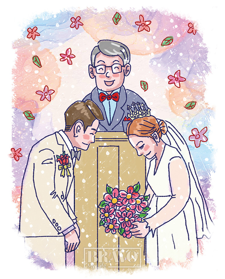 (일러스트 윤민철)