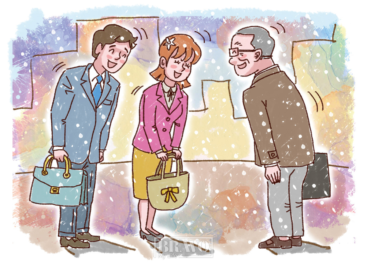 (일러스트 윤민철)