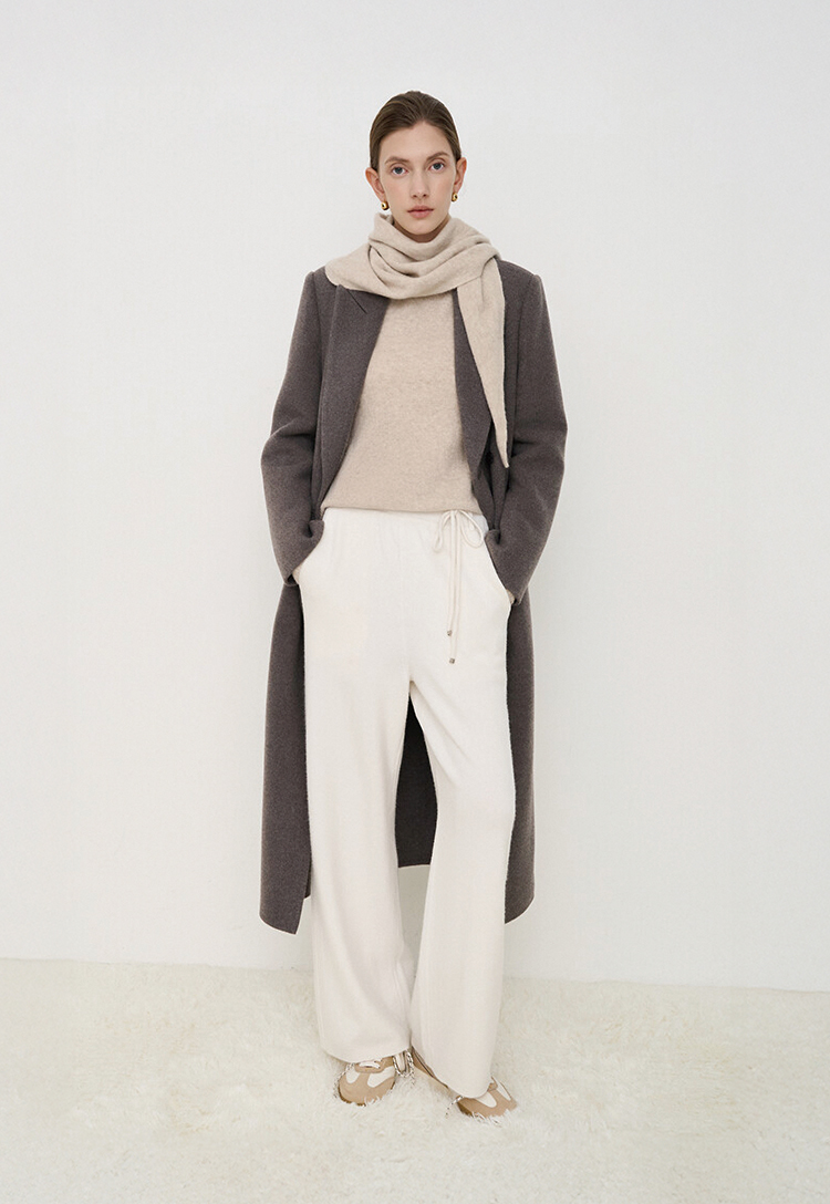 ▲올해 패션 키워드 총집합-타임(TIME).