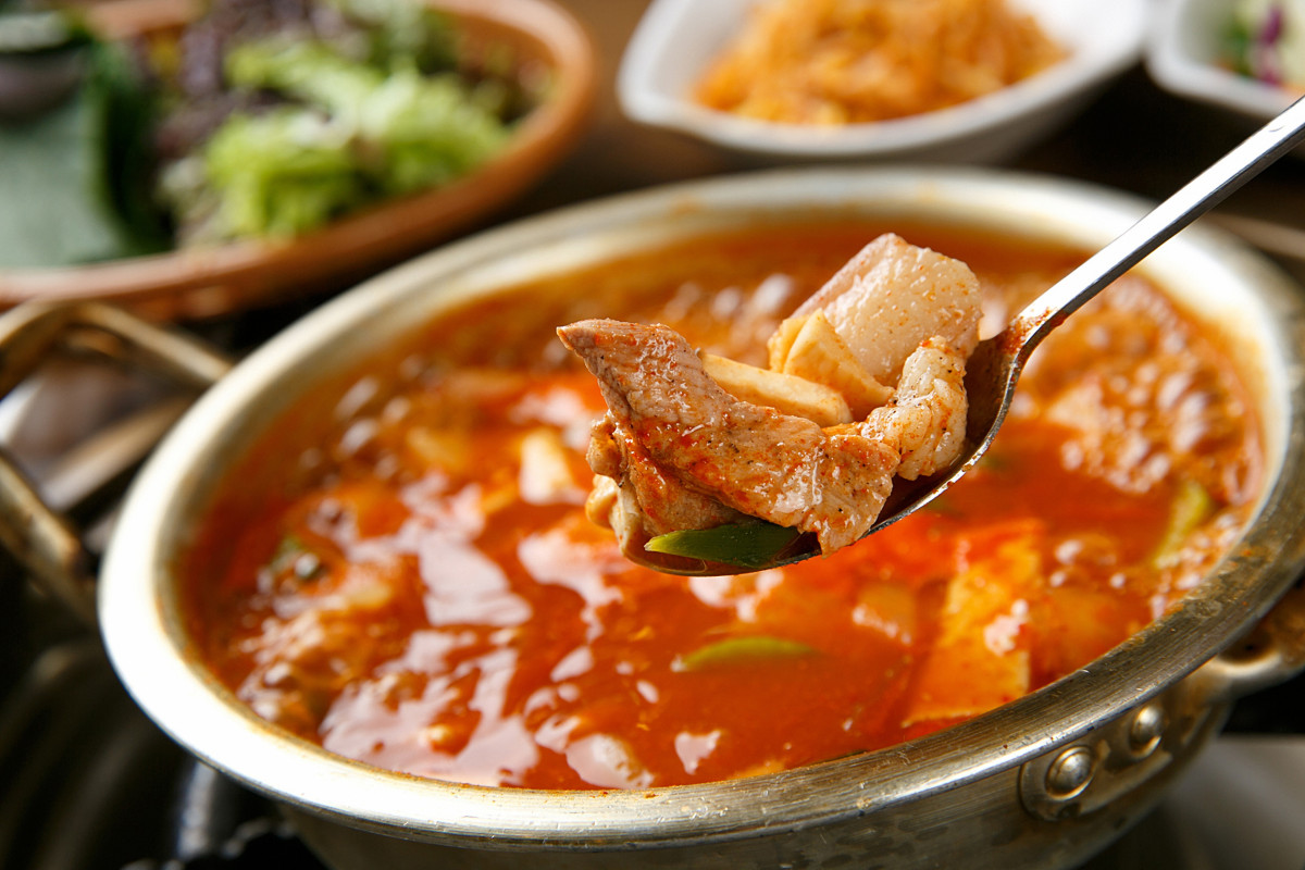 ▲(게티이미지뱅크)