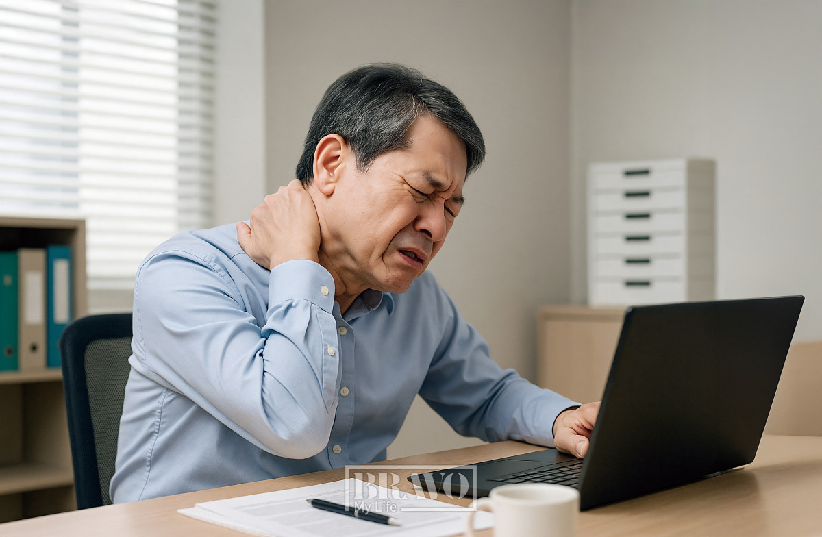 (챗GPT 생성 이미지.)