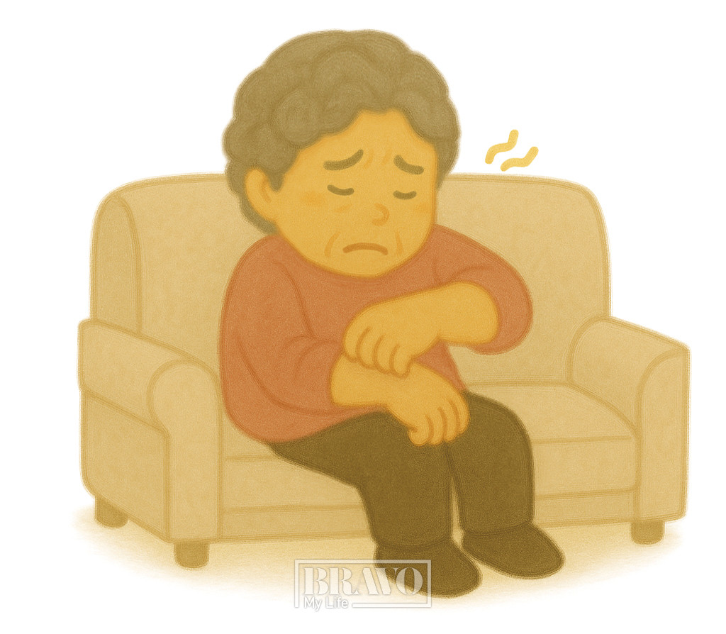 (챗GPT 생성 이미지.)