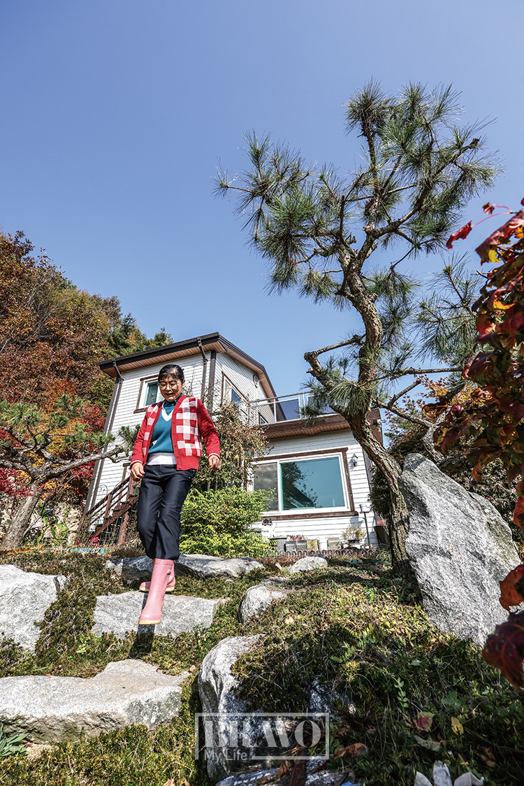 (주민욱 프리랜서)