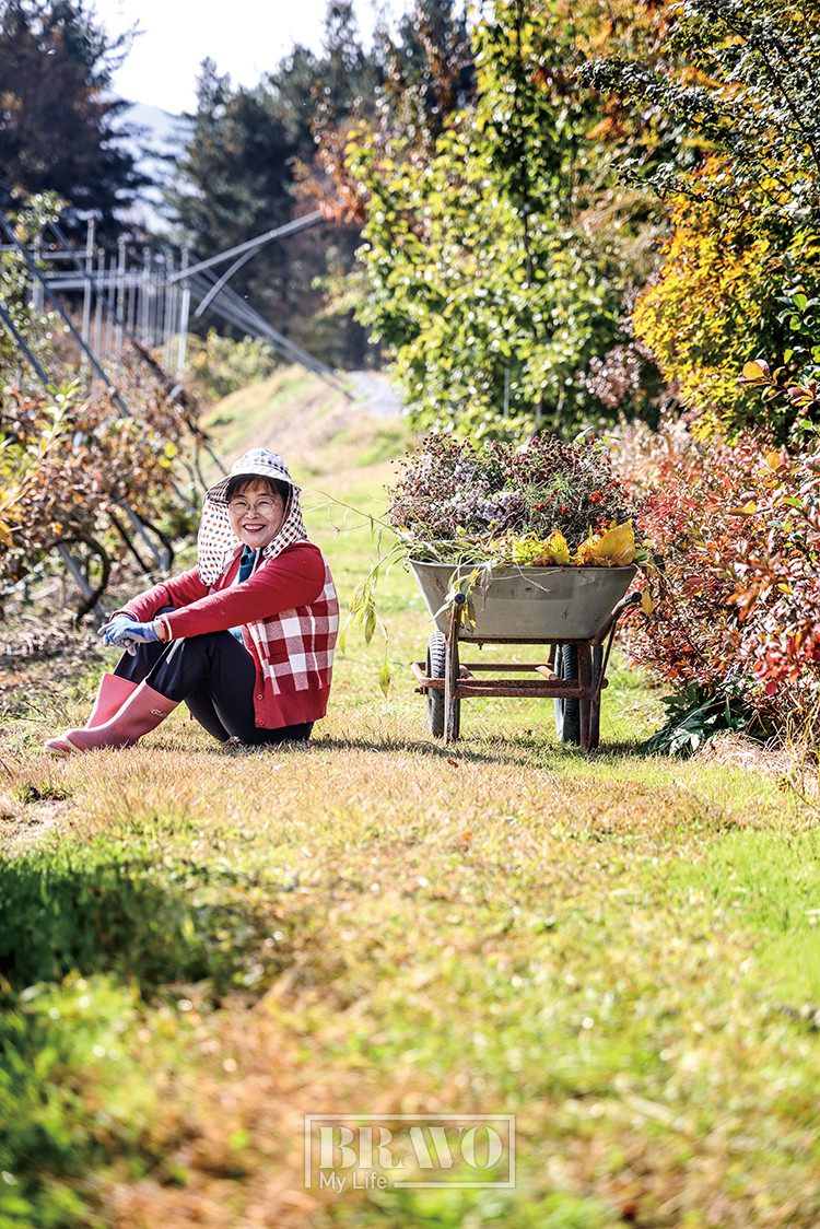 (주민욱 프리랜서)