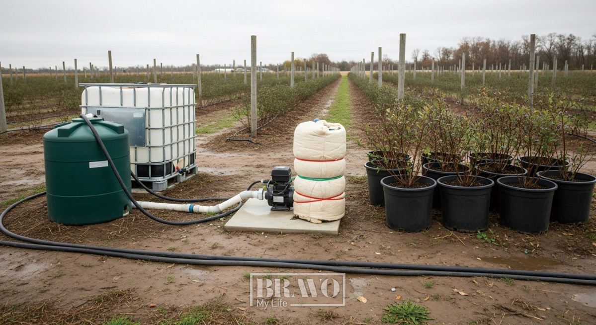 (ImageFX 이미지.)