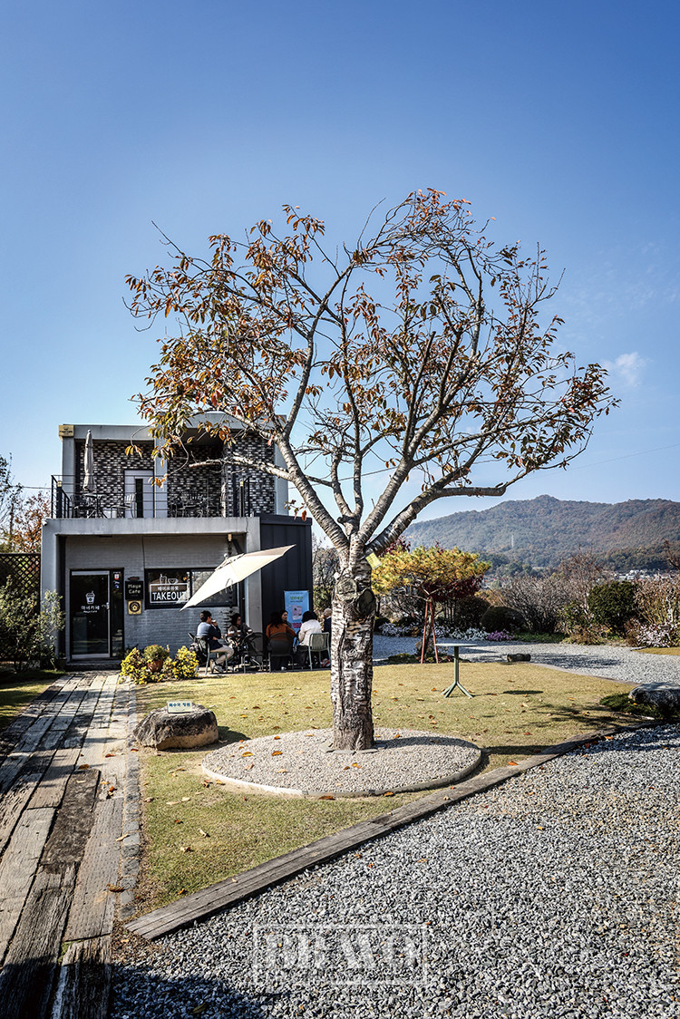 (주민욱 프리랜서)