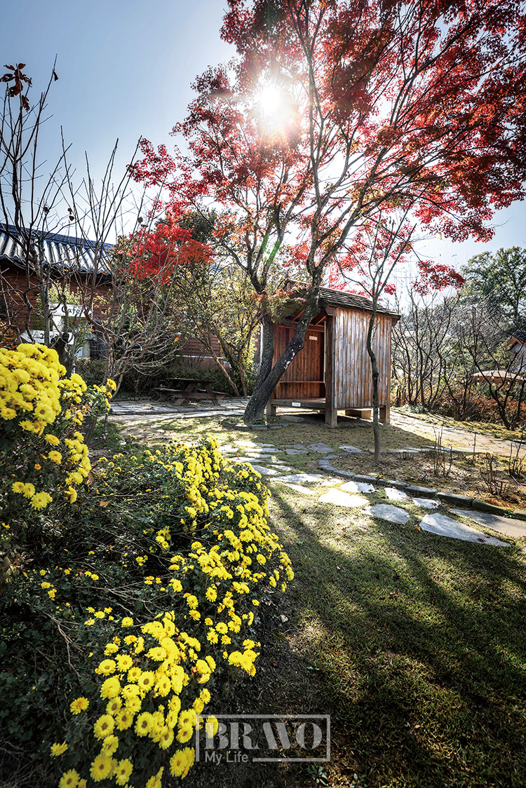 (주민욱 프리랜서)