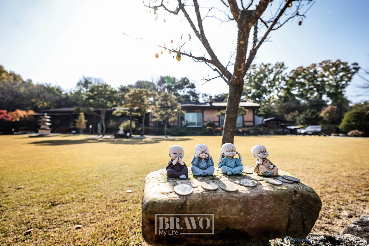 (주민욱 프리랜서)