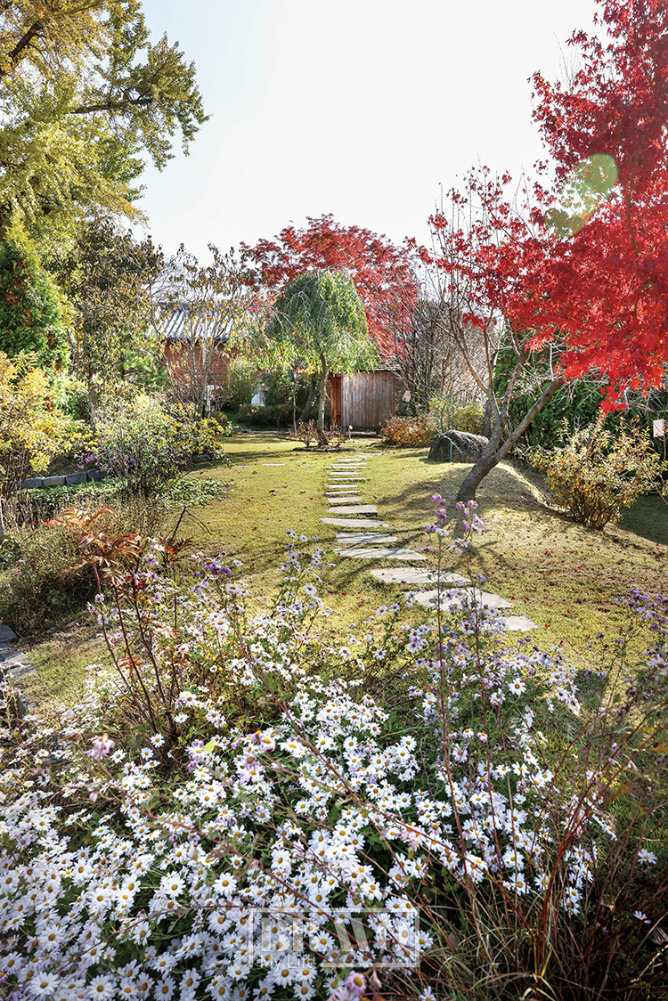 (주민욱 프리랜서)