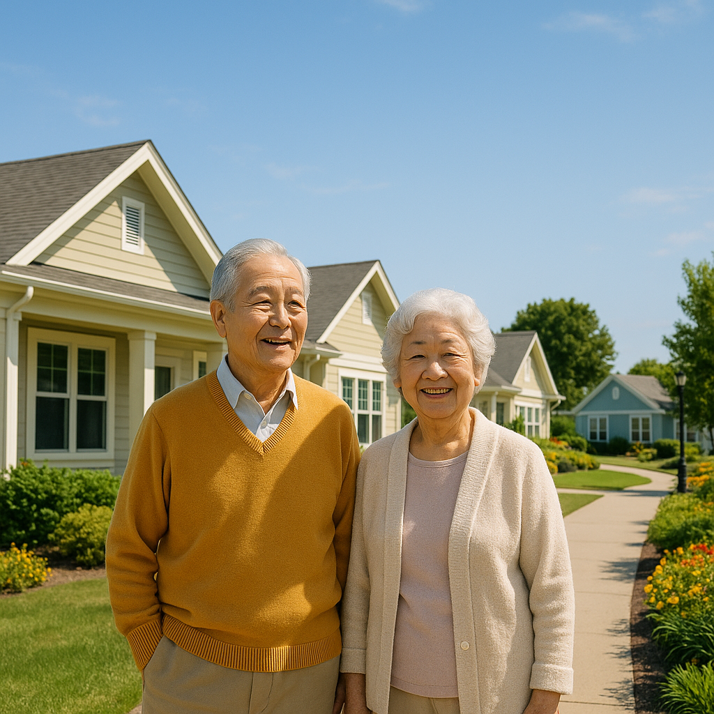 (챗GPT 이미지 생성 )