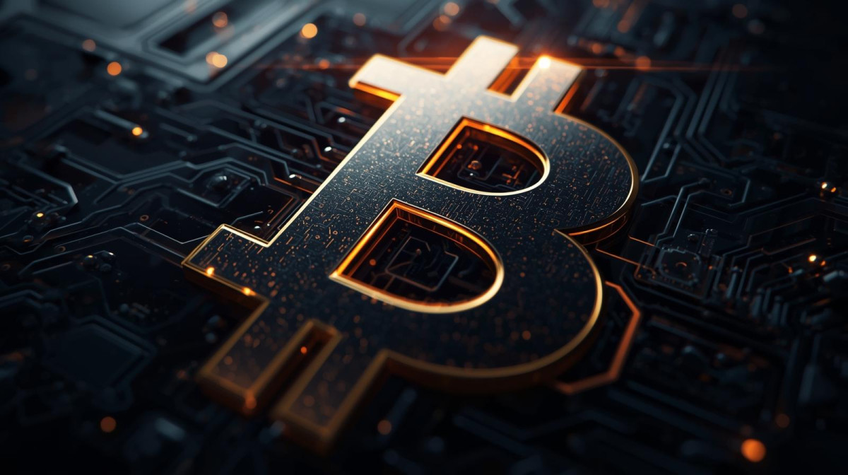 (캔바 AI 이미지)