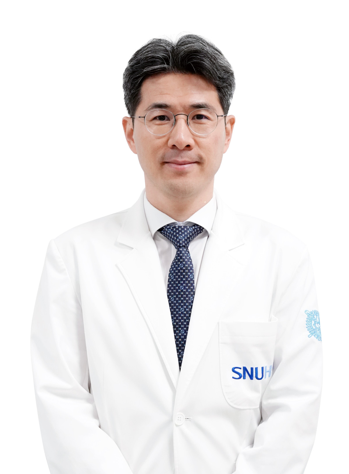 ▲제형곤 분당서울대병원 심장혈관흉부외과 교수 (분당서울대병원 )