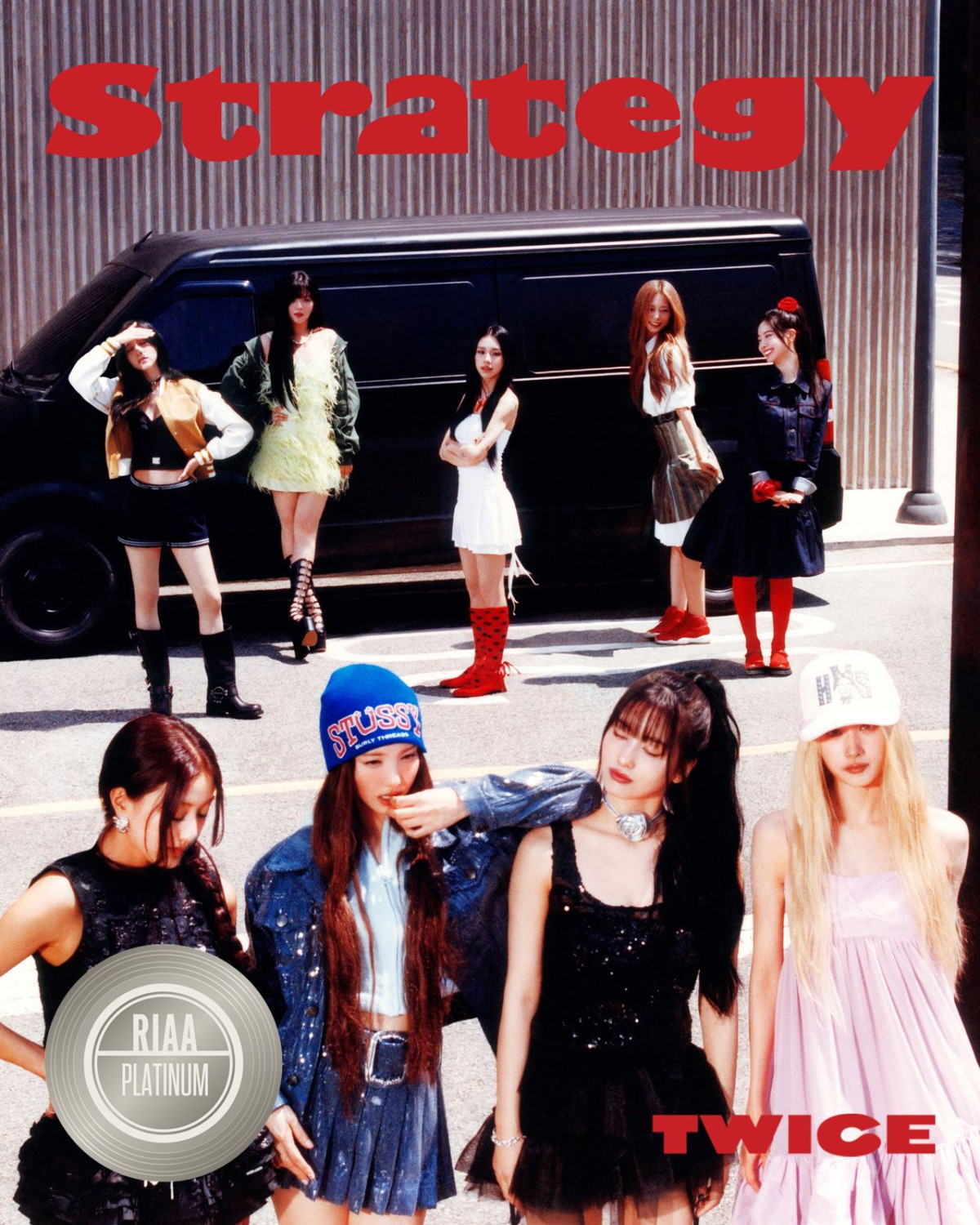 ▲(사진제공=JYP엔터테인먼트)