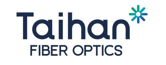 ▲대한광통신 CI.  (사진제공=대한광통신)