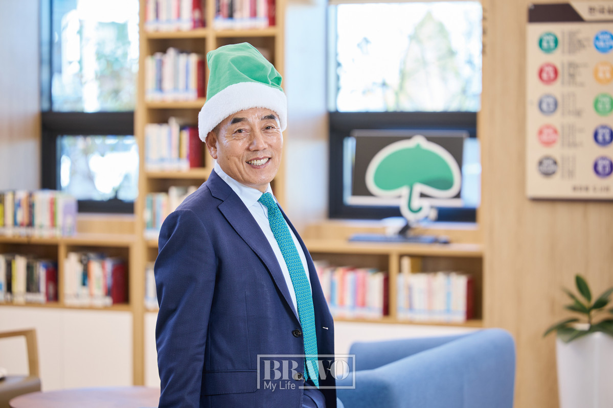 (스민스튜디오)