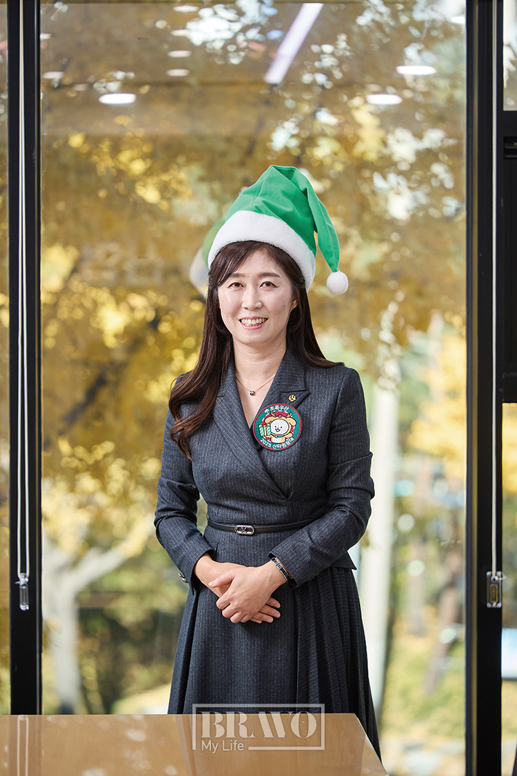 (스민스튜디오)