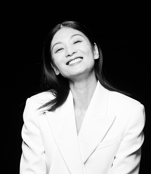 ▲'제74회 서울특별시 문화상' 수상자로 선정된 강수진 국립발레단장 겸 예술감독. (사진제공=서울시)