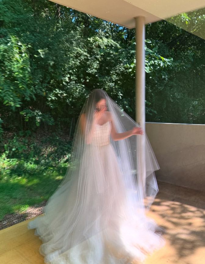 (출처=@noma_yosoollamp 인스타그램 캡처)