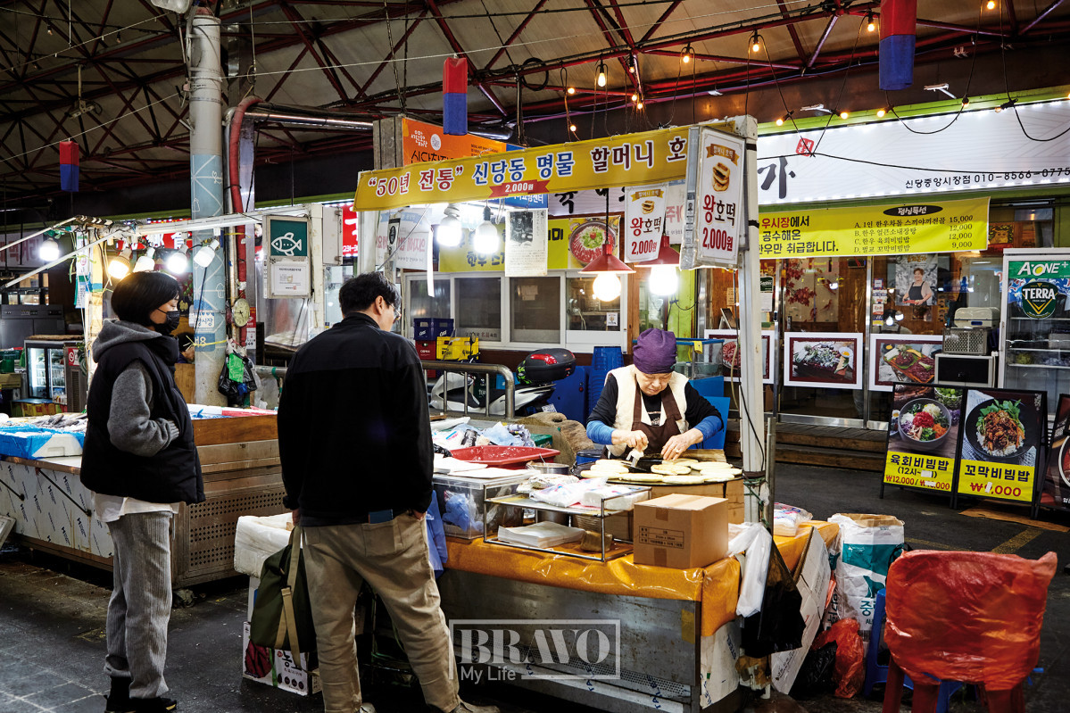 (박진주 프리랜서)