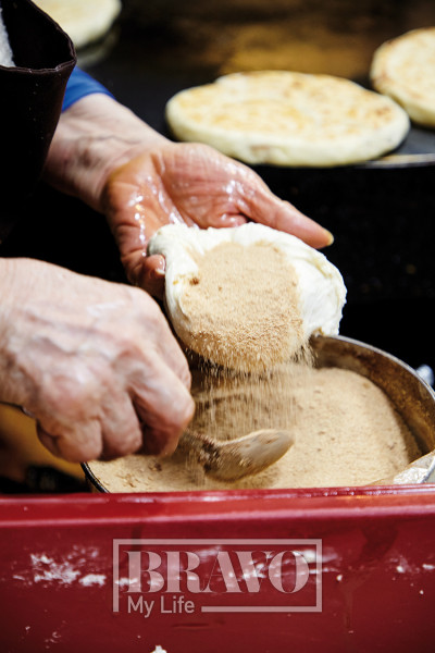 (박진주 프리랜서)