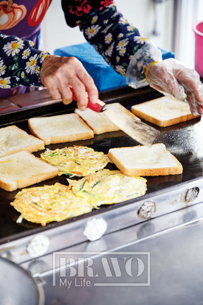 (박진주 프리랜서)