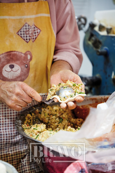 (박진주 프리랜서)