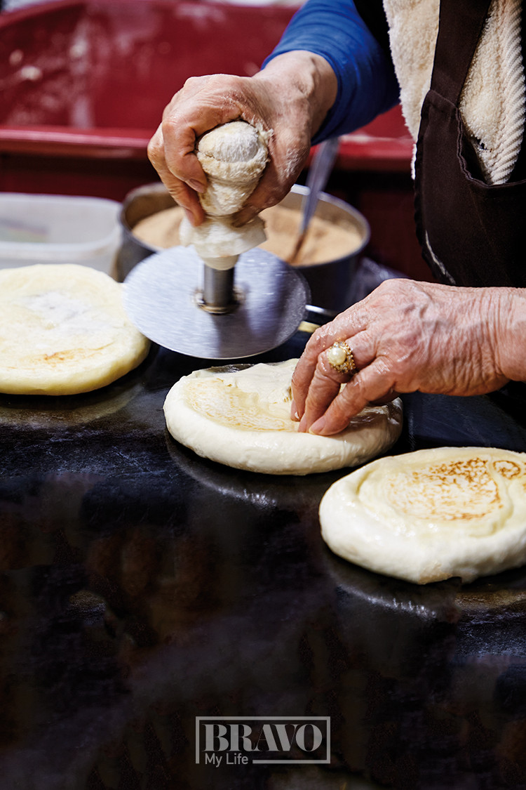 (박진주 프리랜서)