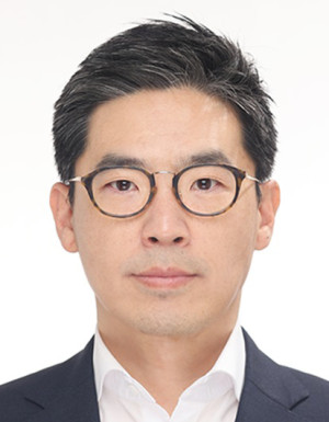 ▲박민 호텔신라 신임 부사장 (사진제공=호텔신라)