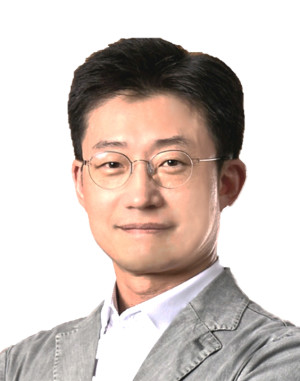 ▲조병준 호텔신라 신임 부사장 (사진제공=호텔신라)