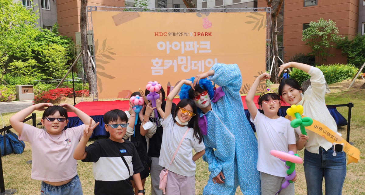 경기·인천·대구서도 완판…HDC현산, 품질 혁신으로 신뢰도↑