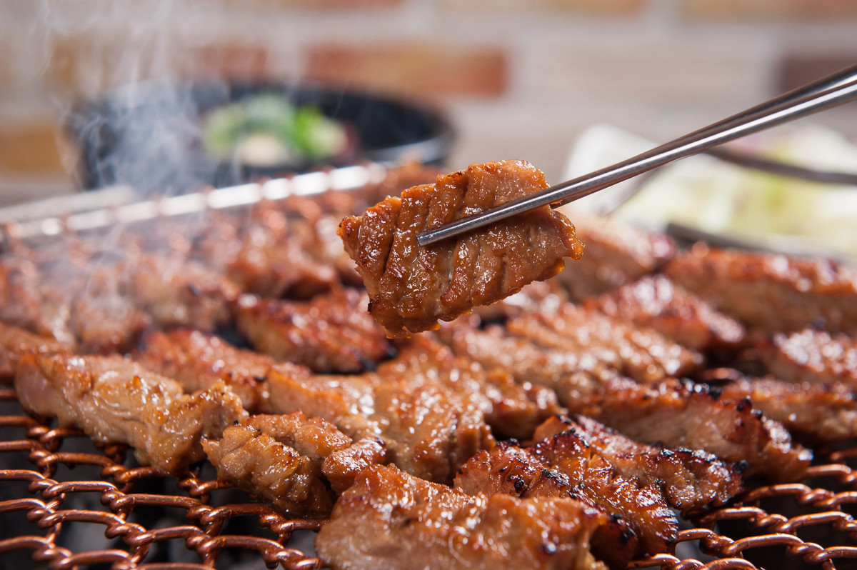 ▲(게티이미지뱅크)