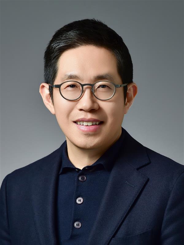 ▲LG에너지솔루션 김형식 전무 (LG에너지솔루션)